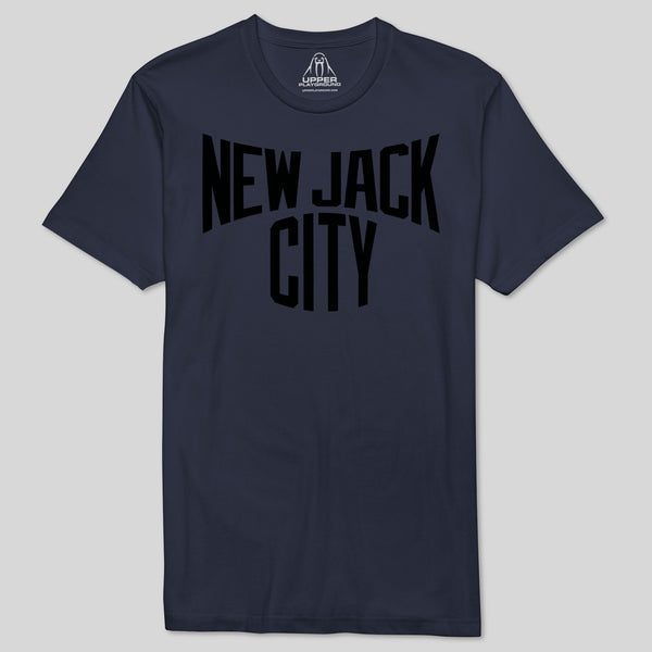 トップス CITY SHOP THROUGH JQ SHIRTS diesel-00j573-00yi9-k457-4y.