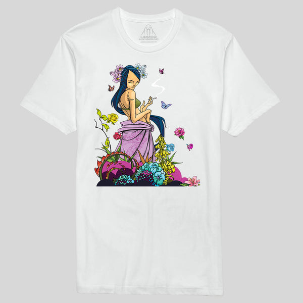 strikeforce - Spring Fling Men's Tee