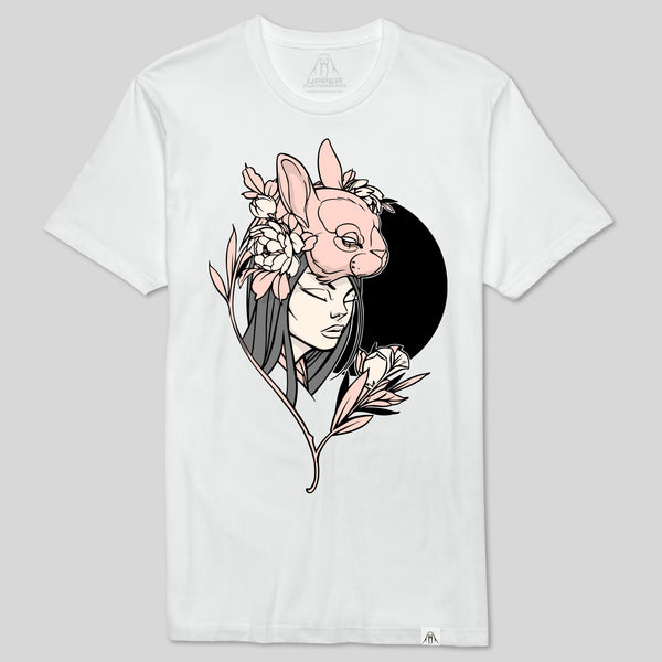 Bad bunny supreme shirt clearance