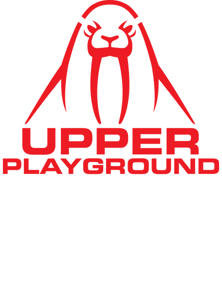 UPPER PLAYGROUND T-SHIRT GRAPHICS 洋書　レア本 UPPER PLAYGROUND T-SHIRT GRAPHICS 洋書 レア本ヴィンテージ