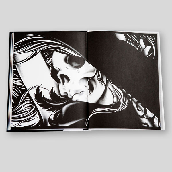 Usugrow: Works 2007-2013
