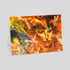 Assorted Greeting Card Pack 2 by David Choe