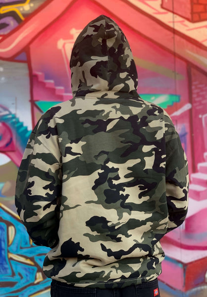 military_hoodie_back_opt_grand 