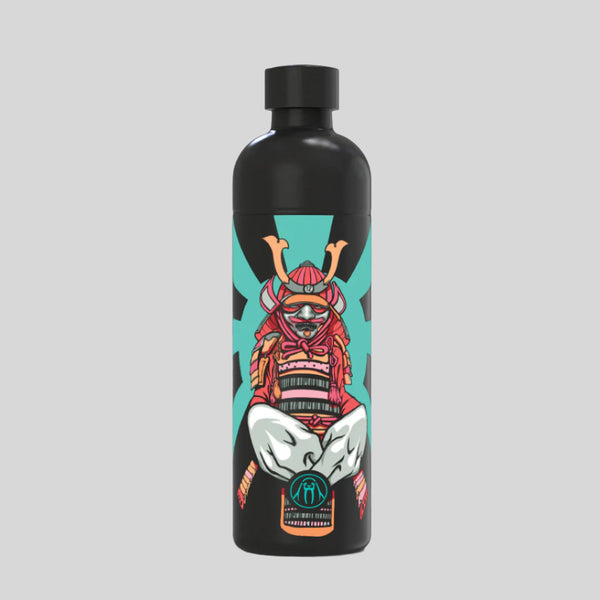 rupt - UP X Rupt LAST SAMURAI 1L CAPCYL Bottle