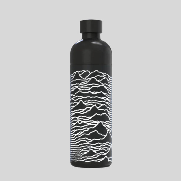 rupt - UP X Rupt TECTONICS 1L CAPCYL Bottle