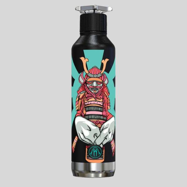 rupt - UP X Rupt LAST SAMURAI 750 ML SPIGLO Bottle