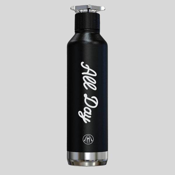 rupt - UP X Rupt ALL DAY 750 ML SPIGLO Bottle