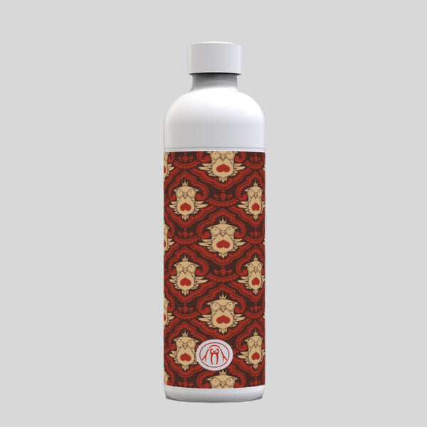 rupt - UP X Rupt Fowl Mood 1L CAPCYL Bottle