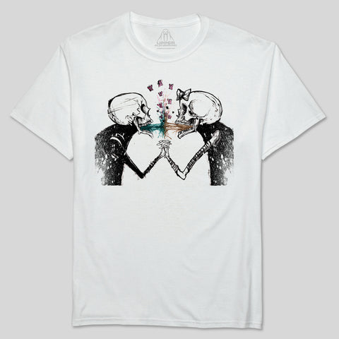 Upper Playground | Shop Now