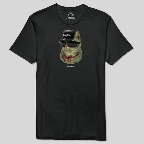 MISSION DISTRICT MEN'S TEE
