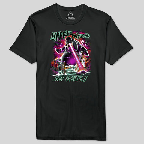 Upper Playground | Shop Now