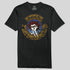 DEAD MEN'S  TEE