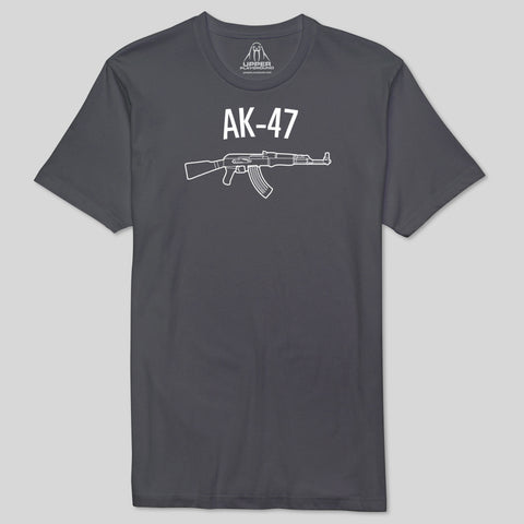 ミュージシャン July Tour T-SHIRTS CHARCOAL GRAY 66b208b5ebfa6.jpg