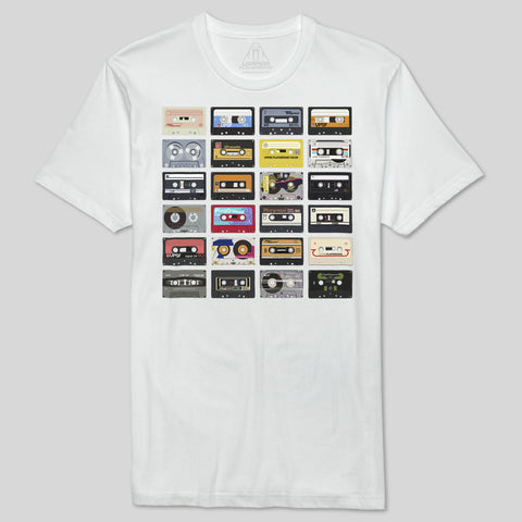 Men Best Sellers