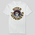 DEAD MEN'S  TEE
