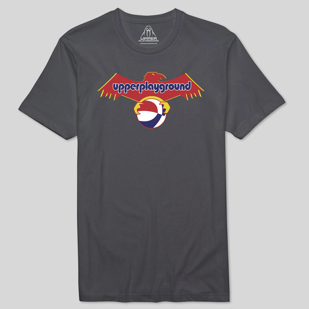 strikeforce - CONDORS MEN'S  TEE