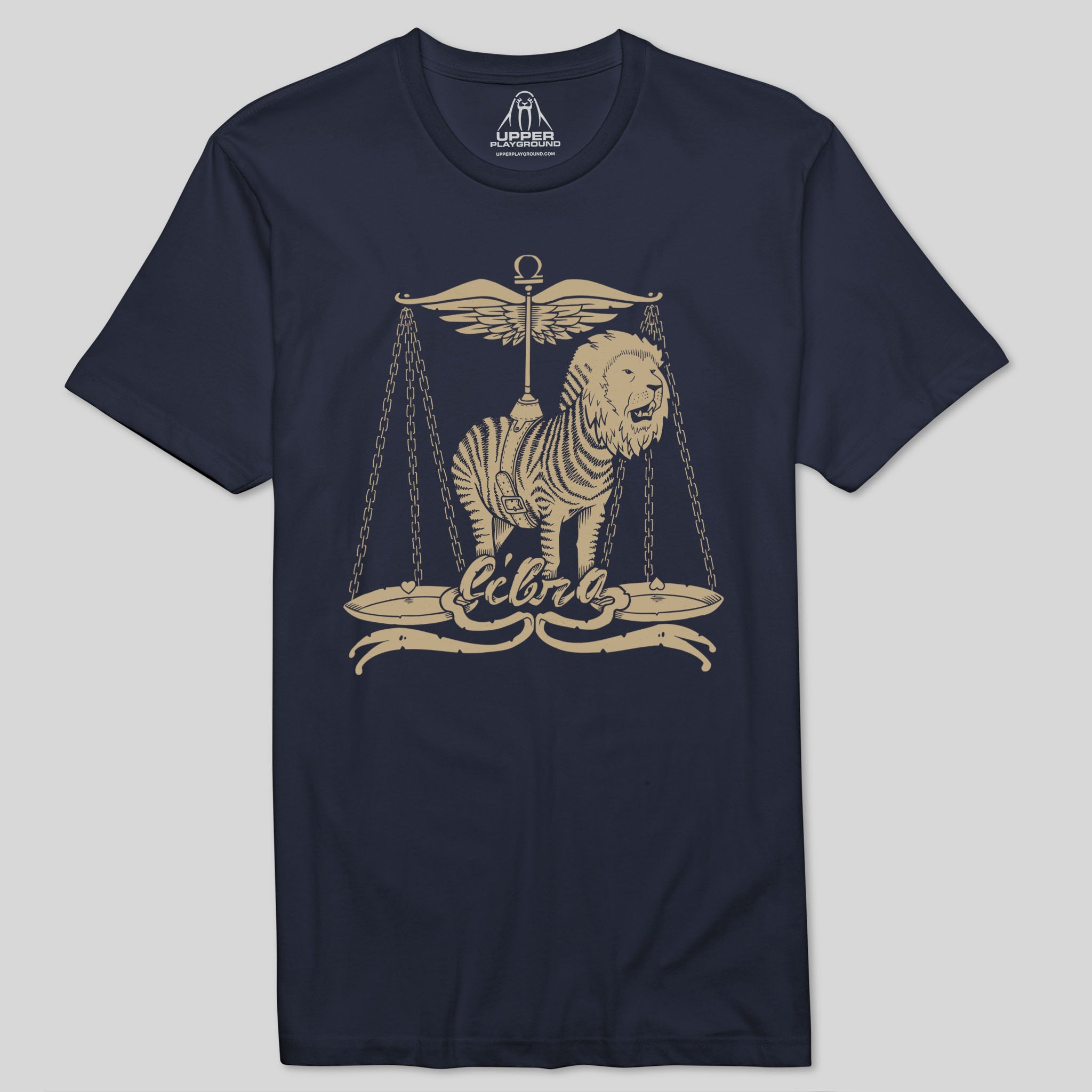 UPPER PLAYGROUND T-SHIRT GRAPHICS 洋書　レア本 10001-