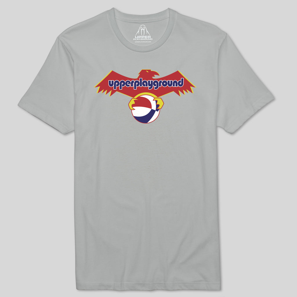strikeforce - CONDORS MEN'S  TEE
