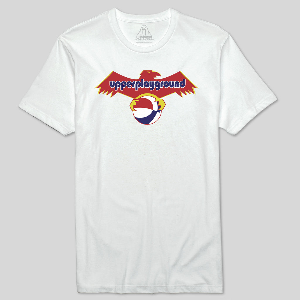 strikeforce - CONDORS MEN'S  TEE