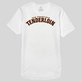 トップス TENDERLOIN TEE L/S PFP 10006-