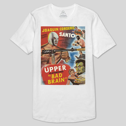 【中古】 UPPER PLAYGROUND ANNUAL VOL.2(H)/UPPER PLAYGROUND (USA)./UPPER PLAYGROUND Independence Playground | WillyGoat Playgrounds