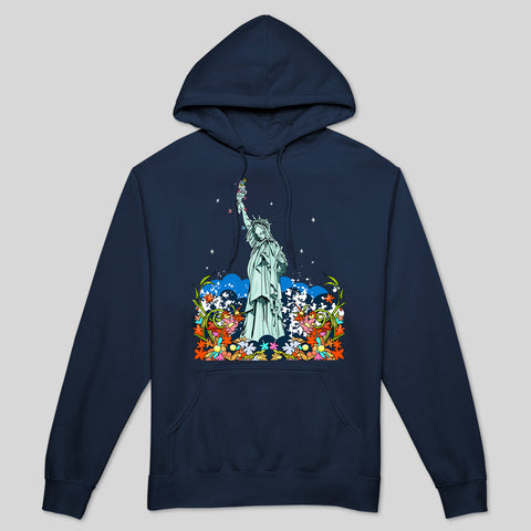 Men's deals astroworld hoodie