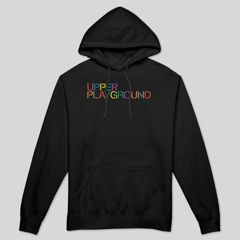 【中古】 UPPER PLAYGROUND ANNUAL VOL.2(H)/UPPER PLAYGROUND (USA)./UPPER PLAYGROUND 10042-
