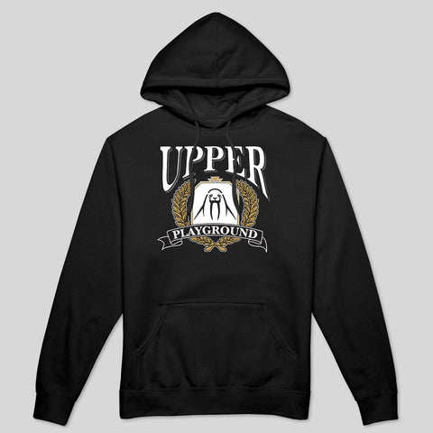 LOGO CAPSULE
