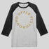 Charcoal Heather / Black
