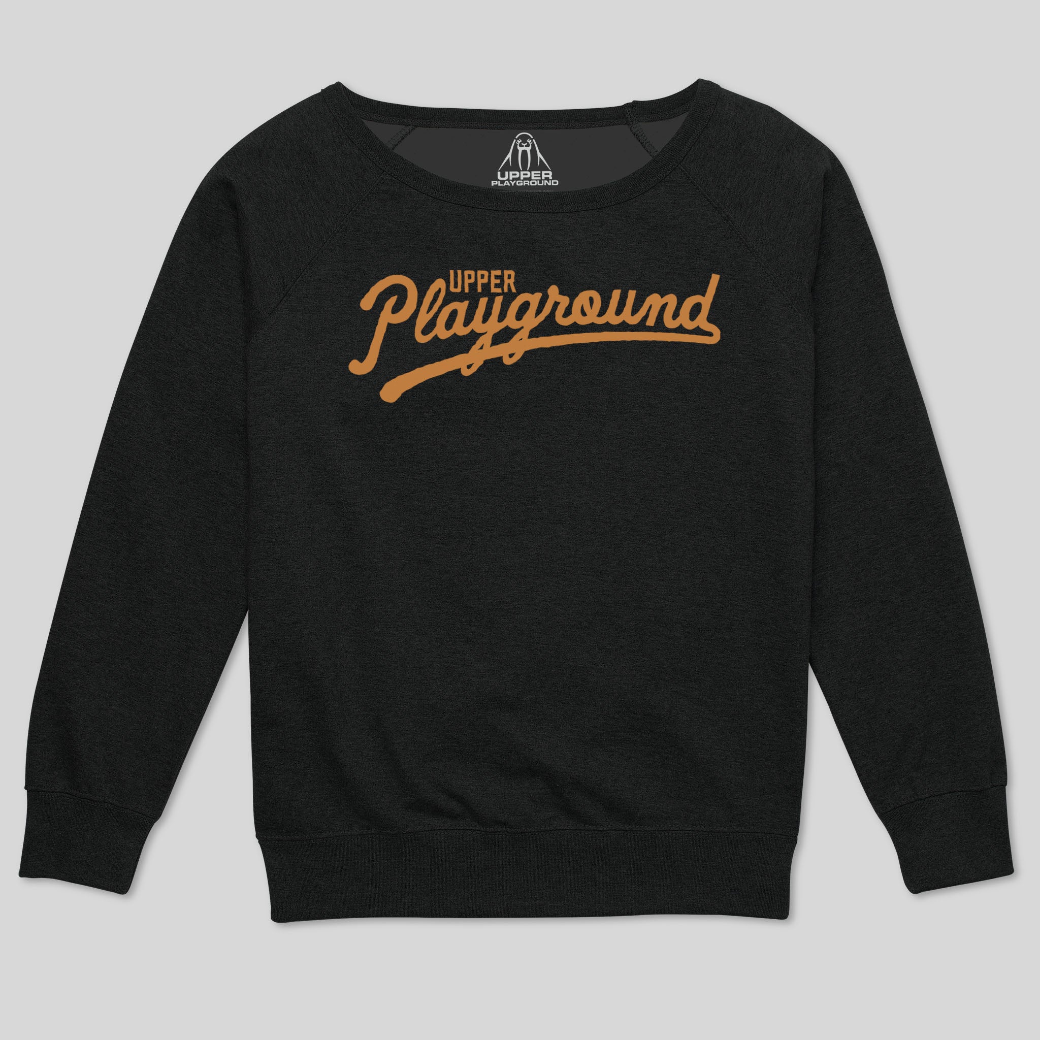 【中古】 UPPER PLAYGROUND ANNUAL VOL.2(H)/UPPER PLAYGROUND (USA)./UPPER PLAYGROUND 60044-
