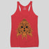 Red Heather