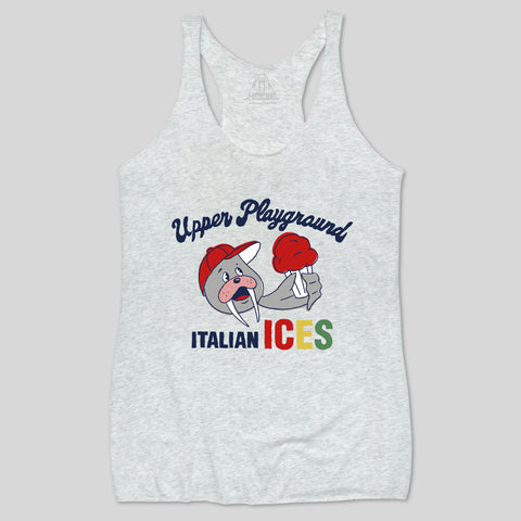 Upper Playground | Shop Now