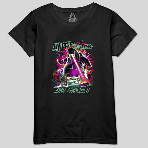 Upper Playground | Shop Now