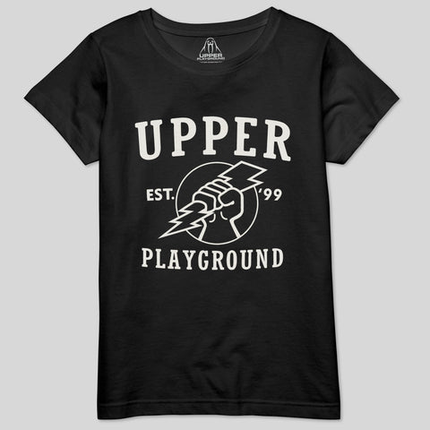 【中古】 UPPER PLAYGROUND ANNUAL VOL.2(H)/UPPER PLAYGROUND (USA)./UPPER PLAYGROUND Upper Playground
