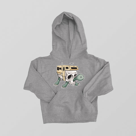 Youth discount large hoodies