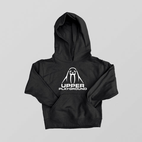 【中古】 UPPER PLAYGROUND ANNUAL VOL.2(H)/UPPER PLAYGROUND (USA)./UPPER PLAYGROUND Part of Upper Arlington's Miller Park playground closed for