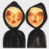 SIAMESE TWINS MEN'S CLASSIC TEE