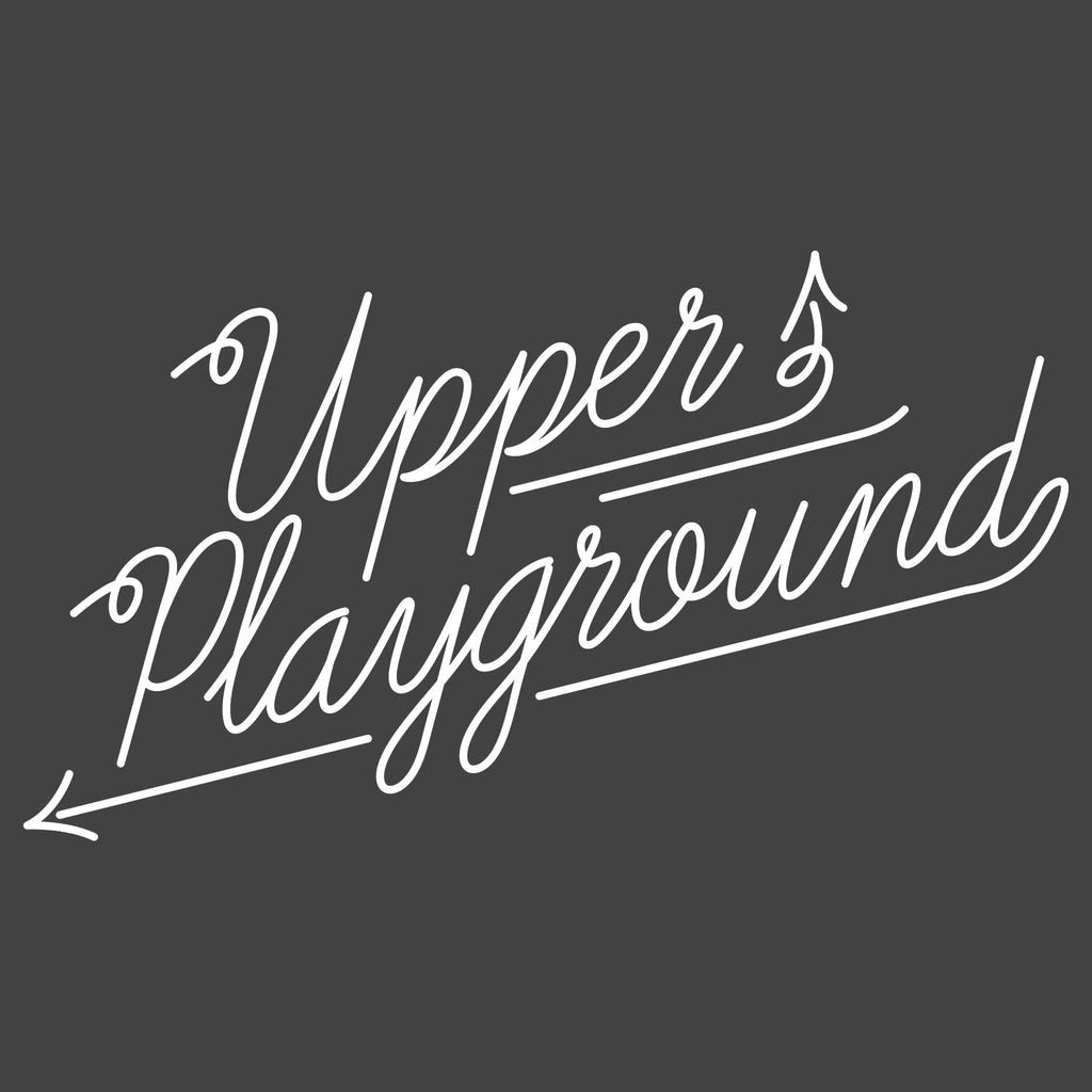 strikeforce - DOUBLE ARROW MEN'S CLASSIC TEE