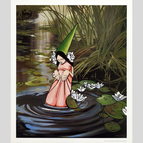 Usugrow: Works 2007-2013