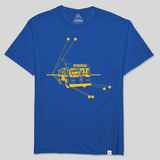 UCO0189_10001-