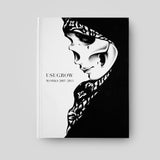 サイン入】BODYCOAST｜横山雄 | button