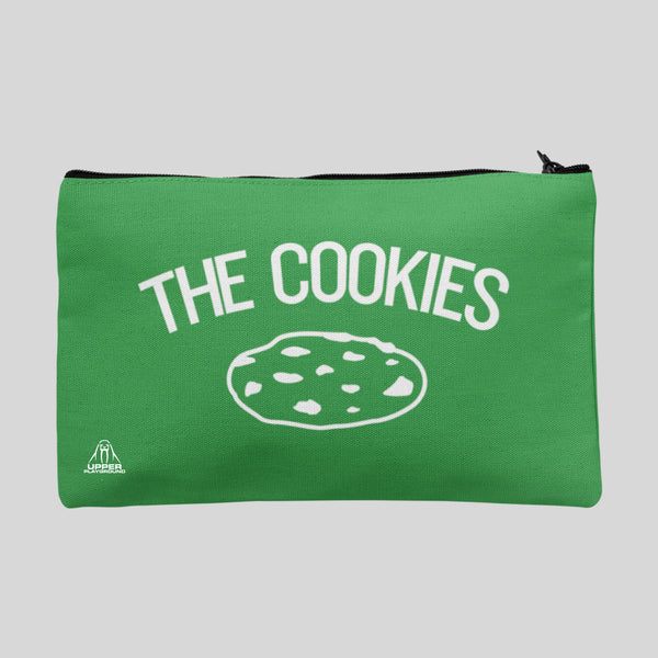 MWW - THE COOKIES ACCESSORY POUCH