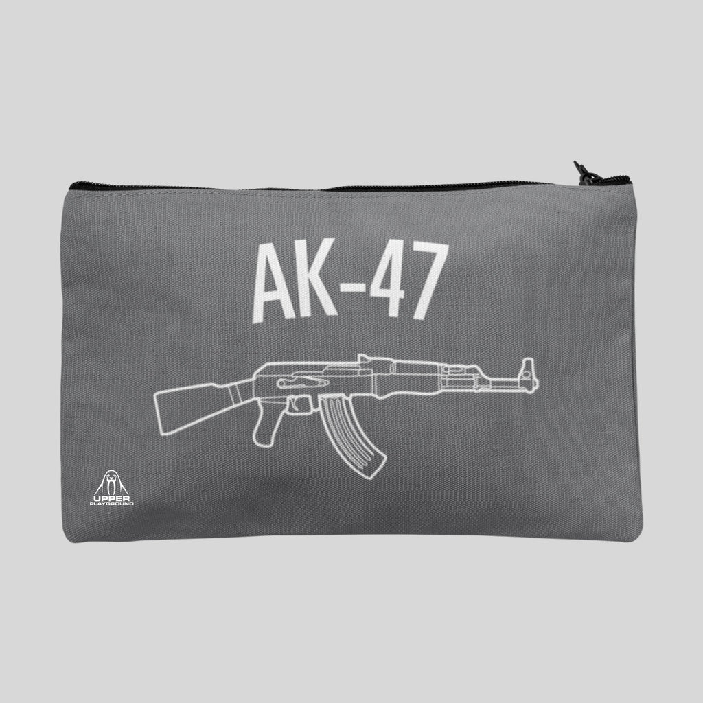 MWW - AK-47 ACCESSORY POUCH