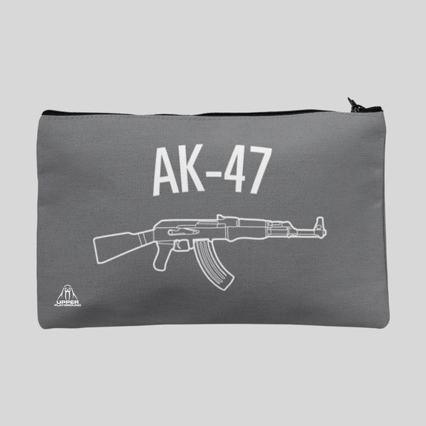 MWW - AK-47 ACCESSORY POUCH