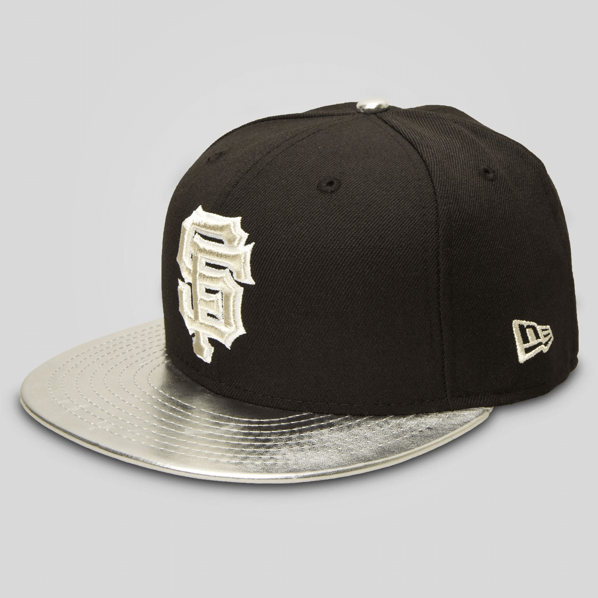 Anybody know where I can get the New Era SnapBack with the Super