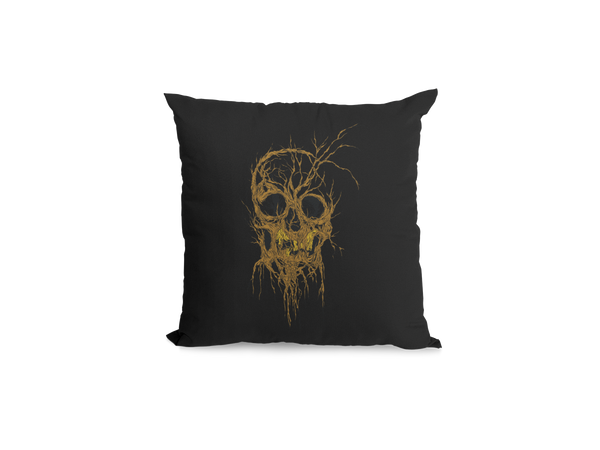 MWW - CREEPSHOW PILLOW COVER